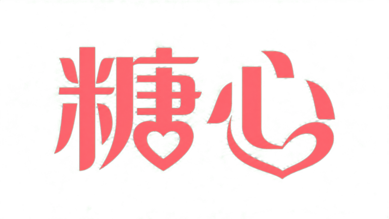 绿帽